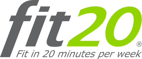 fit20 Academy